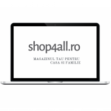 Avatar profil-utilizator/sc-online-tech-direct-srl-8438-60/sc-online-tech-direct-srl-terase-gradina-casa-si-gradina--20211001102208.png