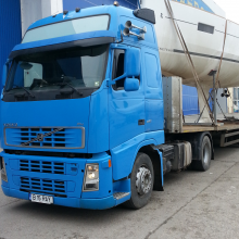 Avatar profil-utilizator/sc-openmart-srl-6171-6a/sc-openmart-srl-inchirieri-remorci-servicii-mutari-transport-agabaritic-transport-basculabil-inchirieri-masini-de-transport-transp-20170227115148.png