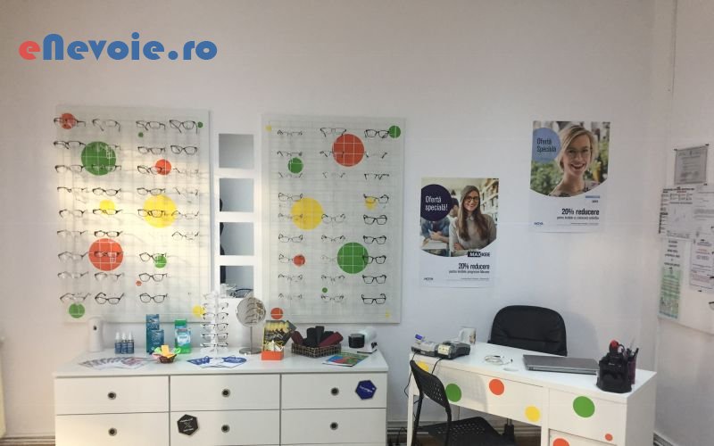 1medicina-alternativa-servicii-medicale--sc-optic-colo.png