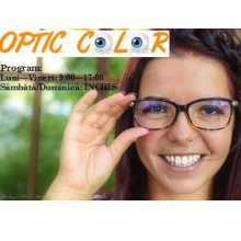 Avatar profil-utilizator/sc-optic-color-srl-8757-ec/sc-optic-color-srl-medicina-alternativa-servicii-medicale--20181030213115.png