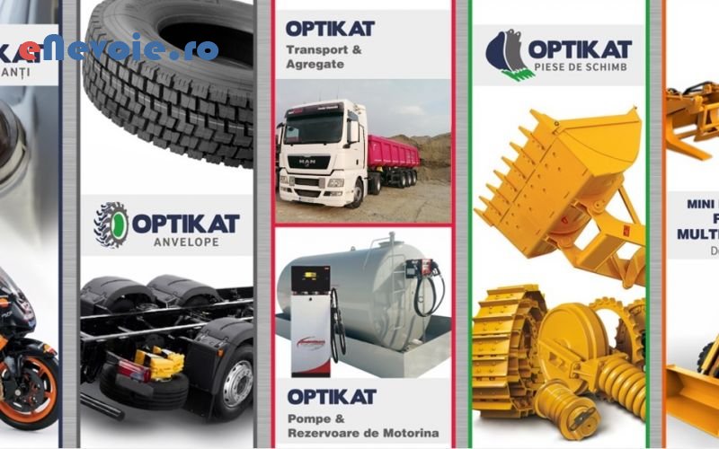 2nisip-sort-balastru-constructii--sc-optikat-sr.png