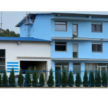 Avatar profil-utilizator/sc-ortomag-import-srl-8115-e7/sc-ortomag-import-srl-reparatii-echipamente-medicale-servicii-medicale--20251112124225.png