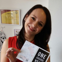 Avatar profil-utilizator/sc-pamex-fiscont-srl-1279-5c/sc-pamex-fisc-infiintare-societati-consultanta-fonduri-europene-consultanta-fiscala-servicii-contabilitate-consultanta-contabilita-20180826175628.png