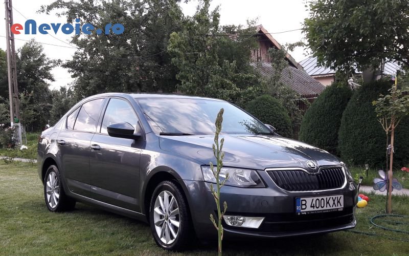 1transport-persoane-bucuresti-toata-tara-transport-depozitare--sc-passanger-.png