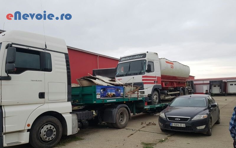 4transport-agabaritic-inchirieri-masini-de-transport-transport-depozitare--sc-pavisdenis.png