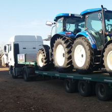 Avatar profil-utilizator/sc-pavisdenis-auto-srl-8985-50/sc-pavisdenis-auto-srl-transport-agabaritic-inchirieri-masini-de-transport-transport-depozitare--20190908171820.png