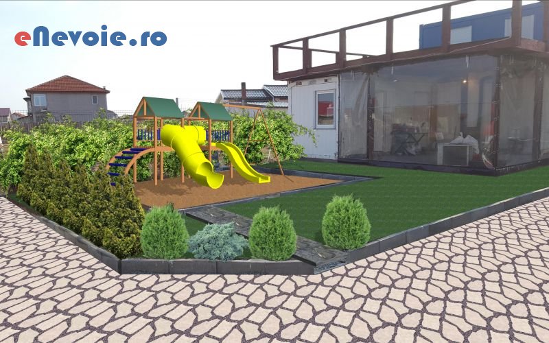 1amenajare-si-intretinere-spatii-verzi-amenajari-exterioare-casa-si-gradina--sc-pepiniera-.png