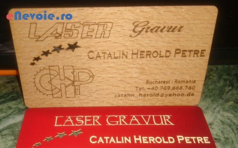 2grafica-si-design-gravare-laser-litere-volumetrice-reclame-carti-de-vizita-personalizare-obiecte-inscriptionare-si-imprimare-obiec-sc-personalizg.png