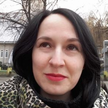 Avatar profil-utilizator/sc-pfa-andreeea-popescu-srl-4397-5e/sc-pfa-andreeea-popescu-srl-interpretari-traduceri-consultanta-contabilitate-it--20200617114725.png