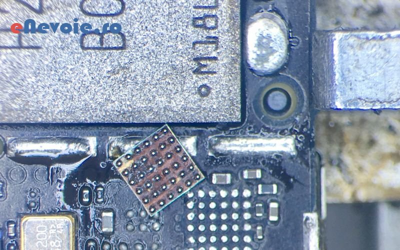 2decodare-telefoane-reparatii-telefoane-si-tablete-reparatii-electronice-electrocasnice-ceasuri--sc-phone-resq-e.png