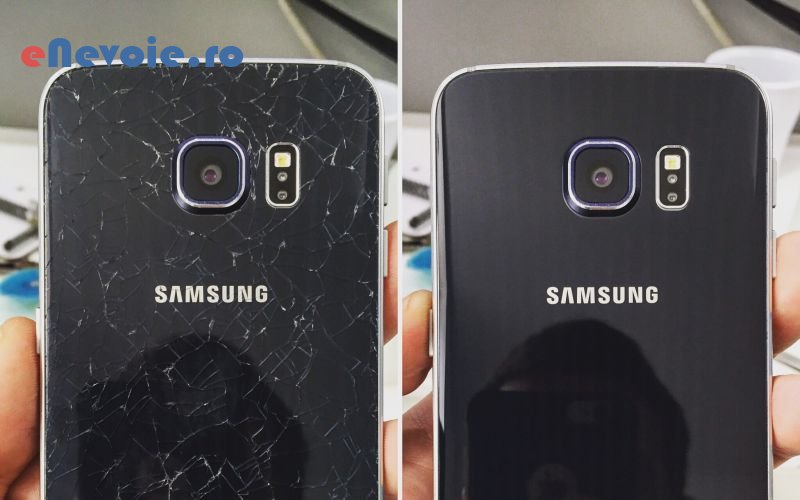 4decodare-telefoane-reparatii-telefoane-si-tablete-reparatii-electronice-electrocasnice-ceasuri--sc-phone-resq-e.png