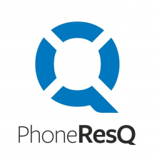 Avatar profil-utilizator/sc-phone-resq-eu-srl-d-5902-a4/sc-phone-resq-eu-srl-d-decodare-telefoane-reparatii-telefoane-si-tablete-reparatii-electronice-electrocasnice-ceasuri--20170114112122.png