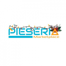 Avatar profil-utilizator/sc-pieseria-marketplace-srl-8056-e2/sc-pieseria-marketplace-srl-transport-ambarcatiuni-inchirieri-remorci-hotel-anvelope-servicii-mutari-transfer-aeroport-inchirieri--20221110161157.png