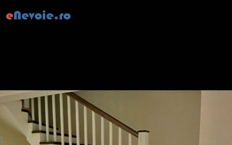 1balustrade-si-scari-design-interior-amenajari-interioare-casa-si-gradina--sc-popa-woodw.png