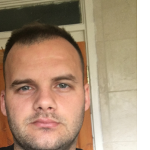 Avatar profil-utilizator/sc-popa-woodworks-srl-4531-bd/sc-popa-woodworks-srl-balustrade-si-scari-design-interior-amenajari-interioare-casa-si-gradina--20170310103902.png