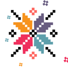 Avatar profil-utilizator/sc-predarolancing-srl-7727-ed/sc-predarolancing-srl-optimizare-website-uri-servicii-it-consultanta-it-creare-website-uri-consultanta-contabilitate-it--20180828134715.png