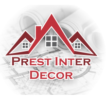 Avatar profil-utilizator/sc-prest-inter-decor-srl-7382-39/sc-prest-inter-decor-srl-constructii-civile-constructii--20180720073741.png