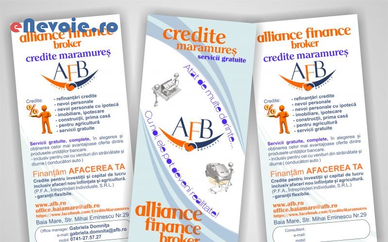 1imprumuturi-nebancare-imprumuturi-bancare-consultanta-financiara-consultanta-in-asigurari-asigurari-servicii-financiare-si-asigura-sc-prima-data.png