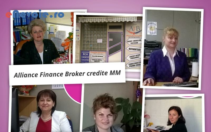 4imprumuturi-nebancare-imprumuturi-bancare-consultanta-financiara-consultanta-in-asigurari-asigurari-servicii-financiare-si-asigura-sc-prima-data.png
