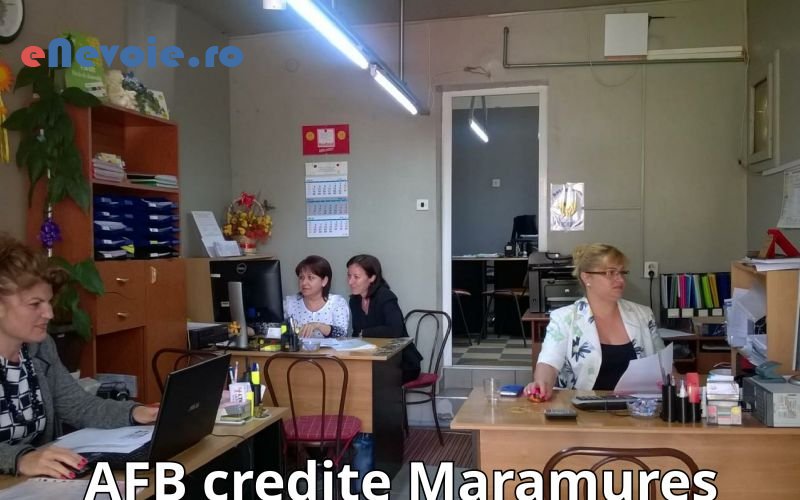 5imprumuturi-nebancare-imprumuturi-bancare-consultanta-financiara-consultanta-in-asigurari-asigurari-servicii-financiare-si-asigura-sc-prima-data.png