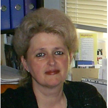 Avatar profil-utilizator/sc-prima-data-finance-srl-5727-0f/sc-prima-data-imprumuturi-nebancare-imprumuturi-bancare-consultanta-financiara-consultanta-in-asigurari-asigurari-servicii-financi-20170325120224.png