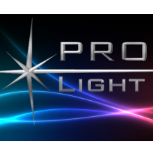 Avatar profil-utilizator/sc-procyon-systems-srl-3769-97/sc-procyon-sy-petreceri-tematice-fum-greu-gheata-carbonica-sonorizare-si-lumini-inchirieri-accesorii-evenimente-organizari-evenime-20170505124135.png