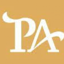 Avatar profil-utilizator/sc-profesional-academy-srl-0034-42/sc-profesional-academy-srl-cursuri-calificare-training-uri-educatie-formare-profesionala--20170309112247.png