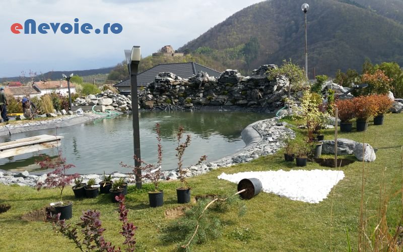 6montare-pavaj-terase-gradina-amenajare-si-intretinere-spatii-verzi-amenajari-exterioare-casa-si-gradina--sc-proiect-gr.png
