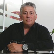 Avatar profil-utilizator/sc-proiect-gradina-mmt-srl-1166-06/sc-proiect-gradina-mmt-srl-montare-pavaj-terase-gradina-amenajare-si-intretinere-spatii-verzi-amenajari-exterioare-casa-si-gradina-20170824094644.png