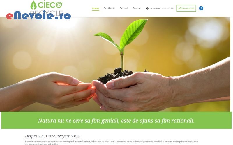 4optimizare-website-uri-consultanta-it-creare-website-uri-consultanta-contabilitate-it--sc-proman-net.png