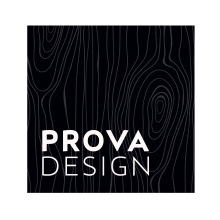 Avatar profil-utilizator/sc-prova-design-srl-3024-13/sc-prova-design-srl-usi-tamplarie-lemn-mobilier-si-tamplarie--20180420113318.png