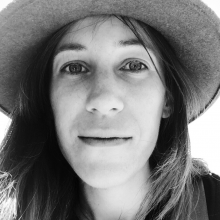 Avatar profil-utilizator/sc-publicama-srl-0087-5f/sc-publicama-srl-consultanta-in-afaceri-optimizare-website-uri-consultanta-it-creare-website-uri-consultanta-contabilitate-it--20180923105416.png