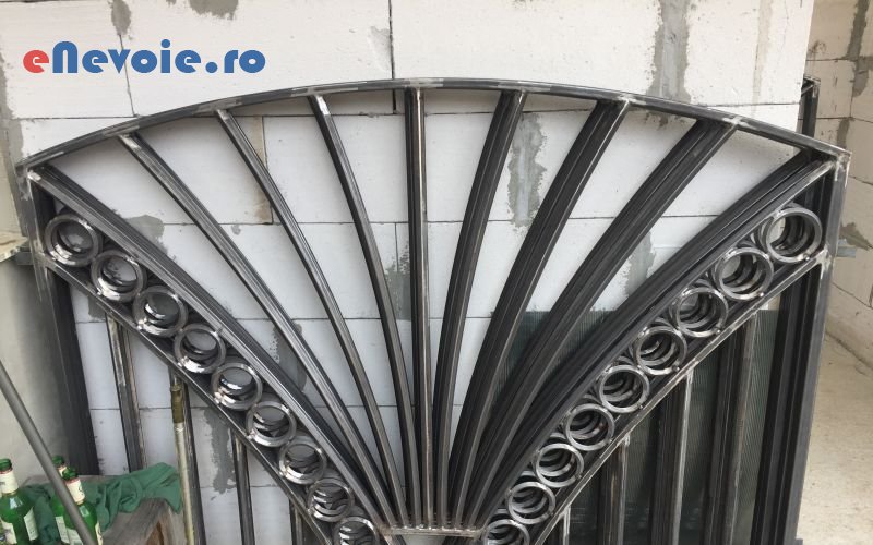 3confectii-metalice-constructii--sc-ramo-const.png