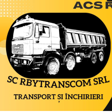 Avatar profil-utilizator/sc-rbytranscom-srl-0719-86/sc-rbytransco-nisip-sort-balastru-constructii--20250117145229.png