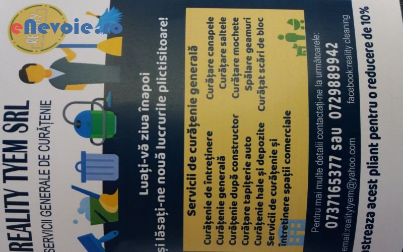 1gaurire-beton-dezinsectie-si-deratizare-spalatorie-covoare-curatenie-montare-si-intretinere-parchet-casa-si-gradina--sc-realitytyeo.png