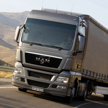 Avatar profil-utilizator/sc-red-exped-srl-9530-57/sc-red-exped-srl-transport-ambarcatiuni-servicii-mutari-transport-agabaritic-transport-basculabil-inchirieri-masini-de-transport-t-20190610144212.png