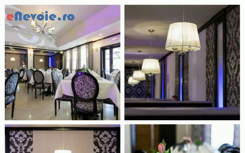 1organizari-nunti-si-botezuri-organizari-evenimente-organizari-evenimente--sc-restaurant.png