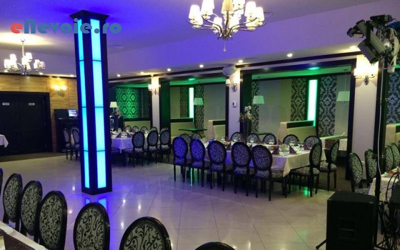 4organizari-nunti-si-botezuri-organizari-evenimente-organizari-evenimente--sc-restaurant.png