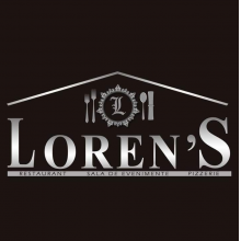 Avatar profil-utilizator/sc-restaurant-loren-s-srl-1929-ea/sc-restaurant-organizari-nunti-si-botezuri-organizari-evenimente-organizari-evenimente--20170223113946.png