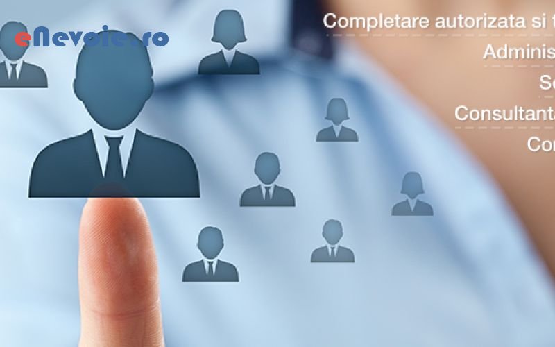 1servicii-contabilitate-consultanta-contabilitate-it--sc-revisal-hr-consulu.png
