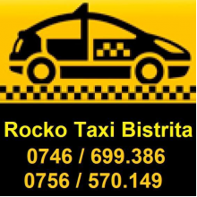 Avatar profil-utilizator/sc-rockoflorin-legione-srl-9386-1b/sc-rockoflorin-legione-srl-transfer-aeroport-oriunde-transport-persoane-oriunde-transport-depozitare--20170422110623.png