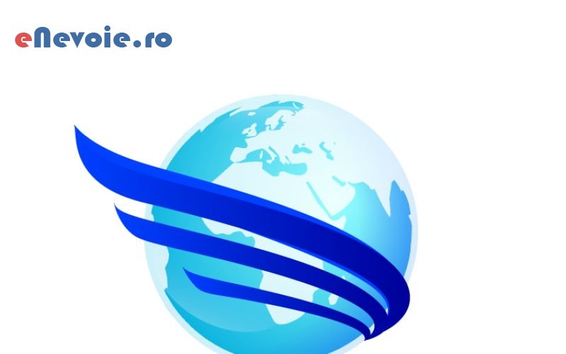 3hotel-anvelope-servicii-depozitare-servicii-mutari-transport-agabaritic-inchirieri-masini-de-transport-transport-marfuri-transport-sc-romsped-ca.png