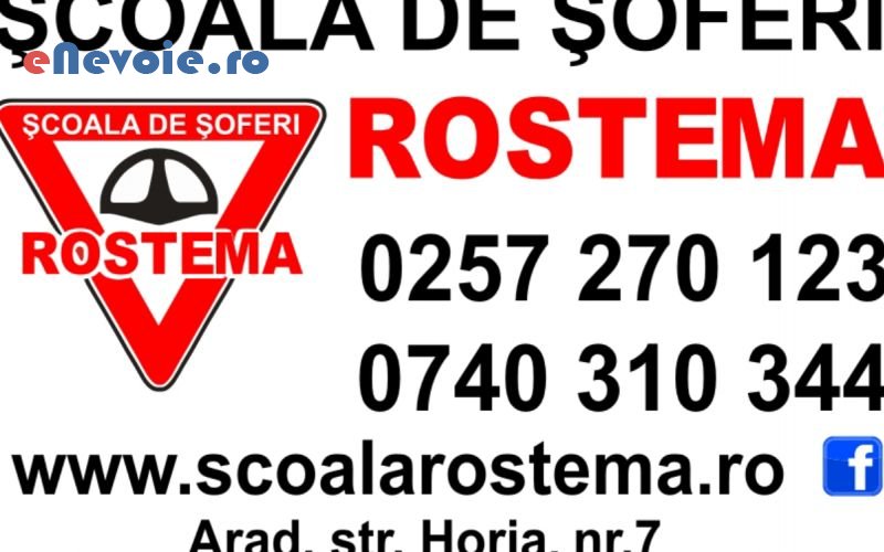 1scoala-de-soferi-educatie-formare-profesionala--sc-rostema-sr.png