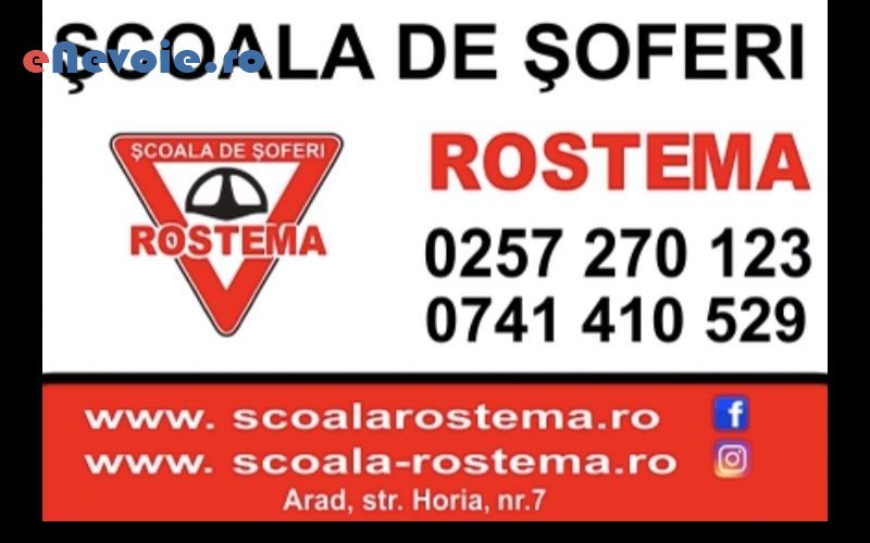 2scoala-de-soferi-educatie-formare-profesionala--sc-rostema-sr.png