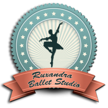 Avatar profil-utilizator/sc-ruxandra-ballet-srl-7268-c4/sc-ruxandra-ballet-srl-cursuri-balet-educatie-formare-profesionala--20180514133318.png