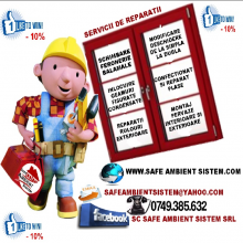 Avatar profil-utilizator/sc-safe-ambient-sistem-srl-4247-3c/sc-safe-ambient-sistem-srl-deblocare-usi-casa-si-gradina--20180306235318.png