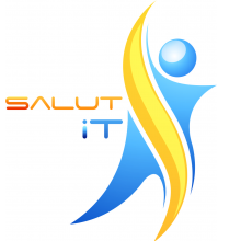 Avatar profil-utilizator/sc-salut-it-solutions-srl-1174-dd/sc-salut-it-s-instalare-windows-sisteme-de-operare-reparatii-laptopuri-si-calculatoare-reparatii-electronice-electrocasnice-ceasur-20180828155341.png