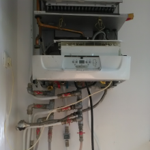 Avatar profil-utilizator/sc-sanoinstal-thermica-srl-4415-42/sc-sanoinstal-thermica-srl-montare-panouri-solare-reparatii-centrale-termice-reparatii-termice-reparatii-sanitare-reparatii-aparat-20170721102240.png