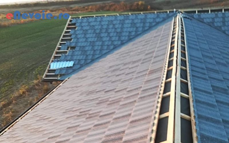 5hale-metalice-termoizolatii-acoperisuri-constructii-industriale-constructii-civile-constructii--sc-sanyaqua-s.png