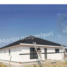 Avatar profil-utilizator/sc-sanyaqua-srl-5060-6e/sc-sanyaqua-srl-hale-metalice-termoizolatii-acoperisuri-constructii-industriale-constructii-civile-constructii--20190419133622.png